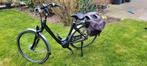 elektrische fiets-sparta-zonder accu-niewst-frame 2 jaar oud, Sparta, Zo goed als nieuw, Info@car-oke.nl, Wh 74