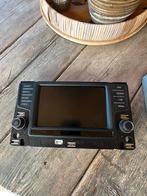 MIB 2 radio voor Golf 7, Ophalen of Verzenden, Gebruikt