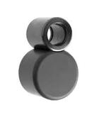 FX Airguns Barrel Support Loopband / Barrelband, Ophalen of Verzenden, Zo goed als nieuw