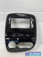 Renault Clio 4 Middenconsole radioframe, Renault Group, Gebruikt, Contact.group@renault.com, Renault