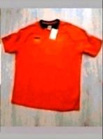 Nieuw Nike rood t-shirt maat L, Maat 52/54 (L), Nike, Nieuw, Ophalen of Verzenden