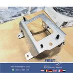 W213 W253 RADAR HOUDER A2136201601  (FRONT) RADAR SENSOR DRA, Gebruikt, -, Ophalen of Verzenden, -