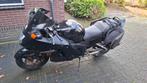 Honda CBR1100XX Blackbird 1996 - Supersport Toermotor, 4 cilinders, Motorrijbewijs A, Super Sport, Particulier