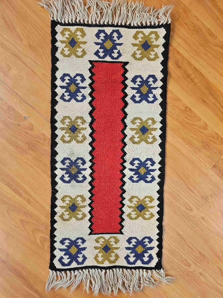 Kelim Loper 65/31 cm