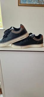 McGregor sneakers heren, Ophalen of Verzenden, Nieuw