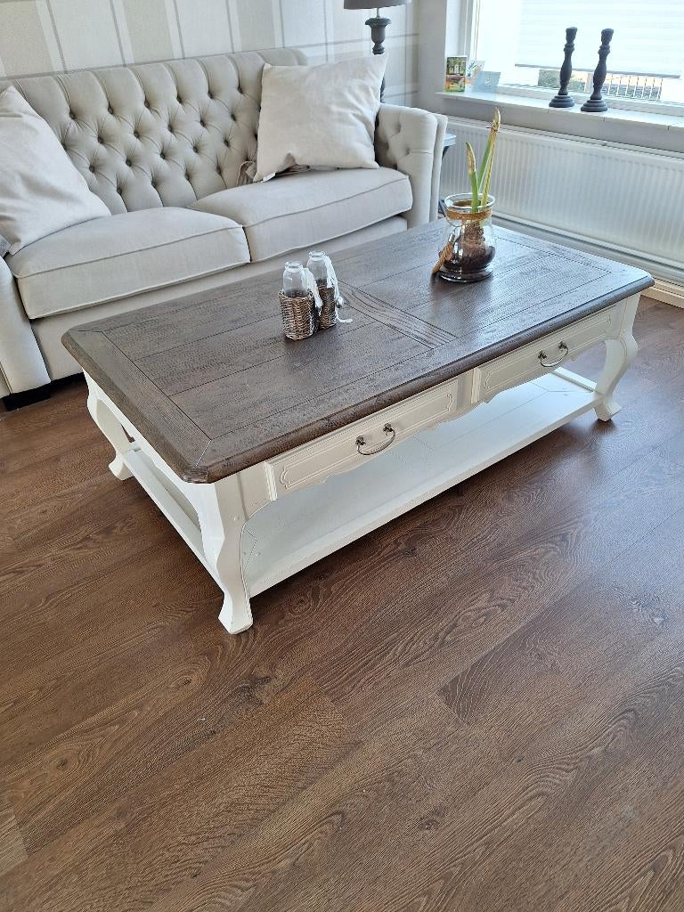 complete inboedel landelijke stijl kwaliteitsmeubels!!, Huis en Inrichting, Complete inboedels, Ophalen