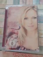 Helene fischer dvd, Alle leeftijden, Ophalen of Verzenden, Zo goed als nieuw