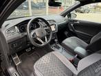 Volkswagen Tiguan 1.5 TSI *!* 2x R-LINE *!* VIRTUAL/ RADAR/, Auto's, Volkswagen, 15 km/l, Euro 6, 4 cilinders, 150 pk