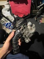 Vespa sprint carb, Ophalen of Verzenden, Gebruikt
