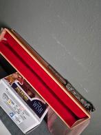 Harry Potter wand., Verzamelen, Harry Potter, Ophalen of Verzenden