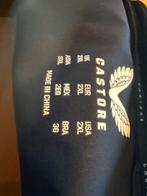 Red Bull Racing F1 Team Jas - Maat 2XL, Ophalen of Verzenden, Nieuw, Maat 56/58 (XL), Blauw