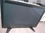 Panasonic Plasma TV - Werkt Goed!, Ophalen, Gebruikt, Panasonic, LCD