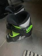 K2 Ski Schoenen - Gebruikt, Overige merken, Gebruikt, Schoenen, Ophalen of Verzenden
