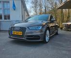 Audi A3 Sportback 204pk E-tron Phev B&O, Auto's, Audi, Parkeersensor, 4 cilinders, 1395 cc, 149 pk