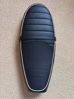 Origineel Triumph Bonneville T120 zadel, Motoren, Ophalen of Verzenden, Nieuw