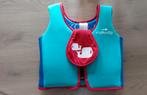 Nabaiji zwemvestje maat S, Ophalen of Verzenden, Zo goed als nieuw