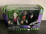 Beetlejuice & Lydia .. Nieuw in Doosje, Ophalen, Nieuw