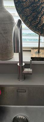 CARESSI Basic Line Keukenmengkraan - Zo goed als nieuw, Ophalen of Verzenden, Zo goed als nieuw