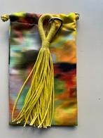 Grote tashanger/sleutelhanger, Ophalen of Verzenden, Zo goed als nieuw