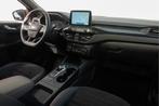 Ford Kuga 2.5 PHEV ST-Line Panoramadak/ B&O/ stoel-achterban, 14 kWh, Gebruikt, 4 cilinders, Met garantie (alle)