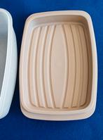 Kaas doos, Ophalen of Verzenden, Overige typen