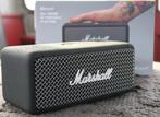 Marshall Emberton Bluethoot Speaker als nieuw in de doos, Overige merken, Ophalen of Verzenden, Zo goed als nieuw, Minder dan 60 watt