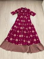 Indiase/ Pakistaanse/ Bollywood kleding, Overige typen, Nieuw, Ophalen of Verzenden, Onbekend