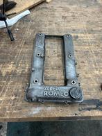 Kleppendeksel late Alfa Nord. 75, Spider 4, Auto-onderdelen, Ophalen of Verzenden