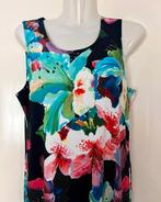 Attitudes by Renee maat S lange jurk, Kleding | Dames, Jurken, Overige kleuren, Nieuw, Ophalen of Verzenden, Maat 36 (S)