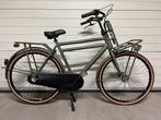Cortina U4 28/56 3V, Fietsen en Brommers, Fietsen | Heren | Herenfietsen, Gebruikt, Cortina, Versnellingen, Cortina