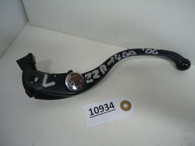 ZZR1400 2005 - 2011 Kawasaki Hendel D1-16088, Motoren, Accessoires | Overige