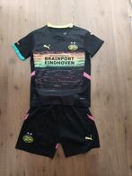 Psv tenue maat 164, Kinderen en Baby's, Kinderkleding | Maat 164, Ophalen of Verzenden