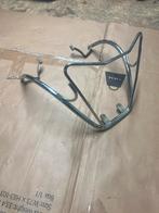 Orginele valbeugel typhoon voorkap chrome piaggio tph, Ophalen of Verzenden