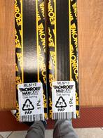 Monroe Max-Lift Gasveer ML5717 (2 stuks), Ophalen of Verzenden, Nieuw, Universele onderdelen