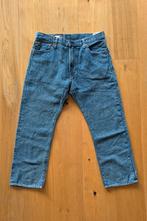 Levi's 551 Z jeans spijkerbroek | heren W33 NIEUW, Kleding | Heren, Spijkerbroeken en Jeans, Blauw, Nieuw, Ophalen of Verzenden