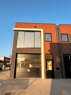 Bedrijfsruimte te huur - 114 m² Weerdskampweg 4G, Den Bosch, Zakelijke goederen, Bedrijfs Onroerend goed, Huur, Bedrijfsruimte