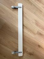 Bedplankje ikea, Ophalen, Gebruikt, Minder dan 140 cm, Minder dan 70 cm