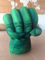 Marvel Hulk Handschoen, Ophalen of Verzenden, Zo goed als nieuw