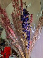 Droogbloemen, Ophalen of Verzenden