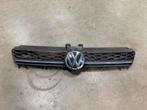 Volkswagen golf 7 gtd gril, Auto-onderdelen, Ophalen of Verzenden, Volkswagen, Bumper