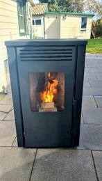 Pelletkachel Duroflame pelle, Huis en Inrichting, Ophalen, Overige brandstoffen, Pelletkachel