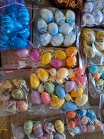 Paas eieren, Ophalen of Verzenden