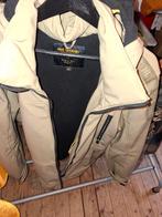 PME jas, Beige, Overige maten, Ophalen of Verzenden, Pme Legend