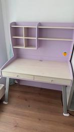 Bureau voor meisje, Ophalen, Zo goed als nieuw, Tafel(s)