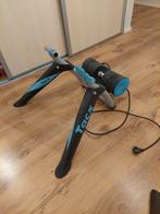 Tacx Genius Smart Fietstrainer, Ophalen, Gebruikt, Overige typen