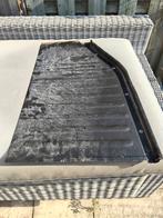 VW kever bodemplaat, Ophalen, Nieuw, Volkswagen, Spatbord