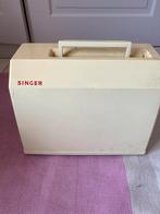 Singer Serenade 10 Naaimachine - Vintage en Functioneel, Ophalen of Verzenden, Gebruikt, Naaimachine, Singer