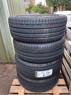 Nieuwe banden maat 245/45 R20, Auto-onderdelen, Banden en Velgen, Ophalen, 245 mm, Nieuw, Band(en)