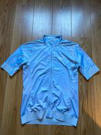 Pas Normal Studios Mechanism Light Blue XL (als nieuw), Ophalen of Verzenden, Zo goed als nieuw