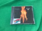 Accept-Restless And Wild cd, Ophalen of Verzenden, Gebruikt